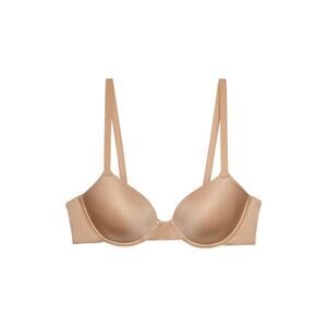 Natori Revelation Contour Underwire 34D in Cafe